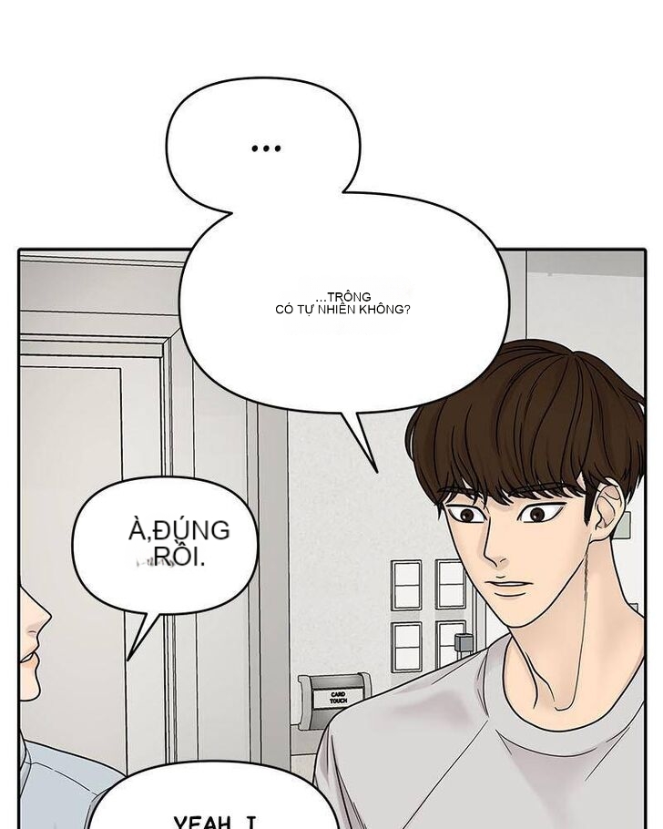 Chapter 4, page 97