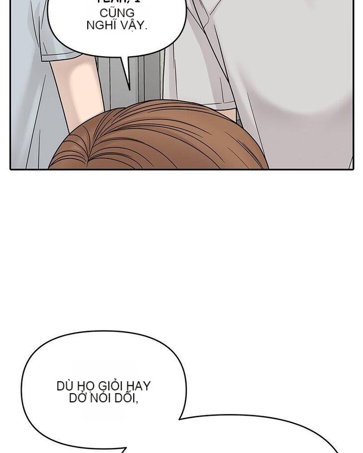 Chapter 4, page 98