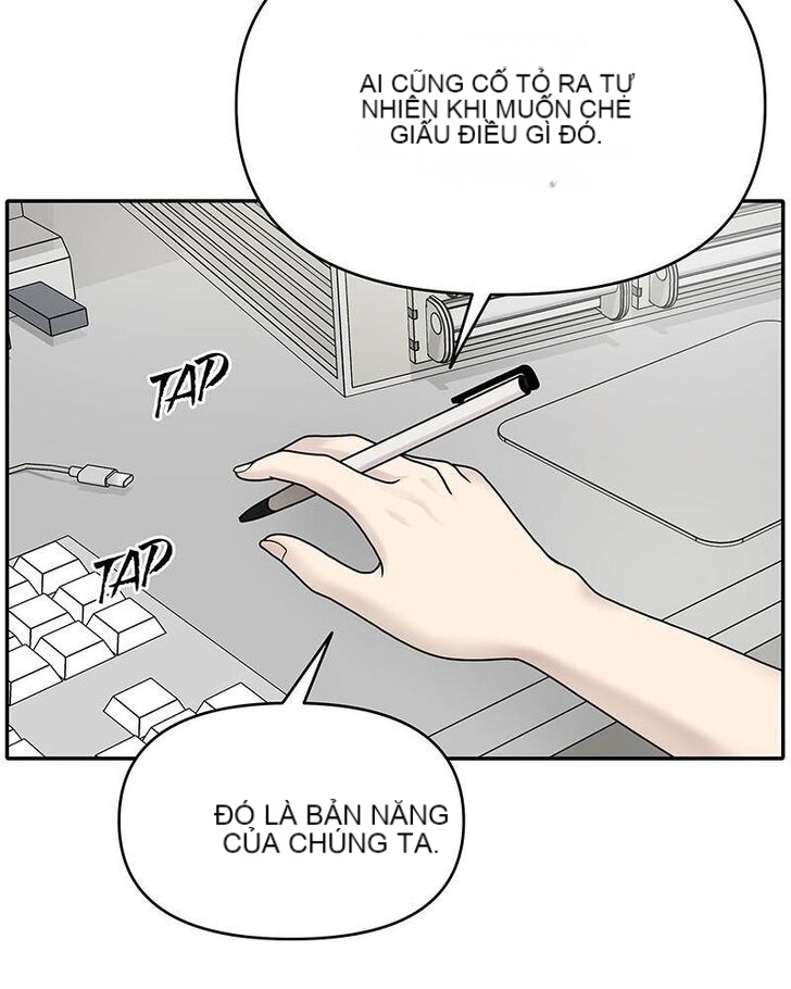 Chapter 4, page 99
