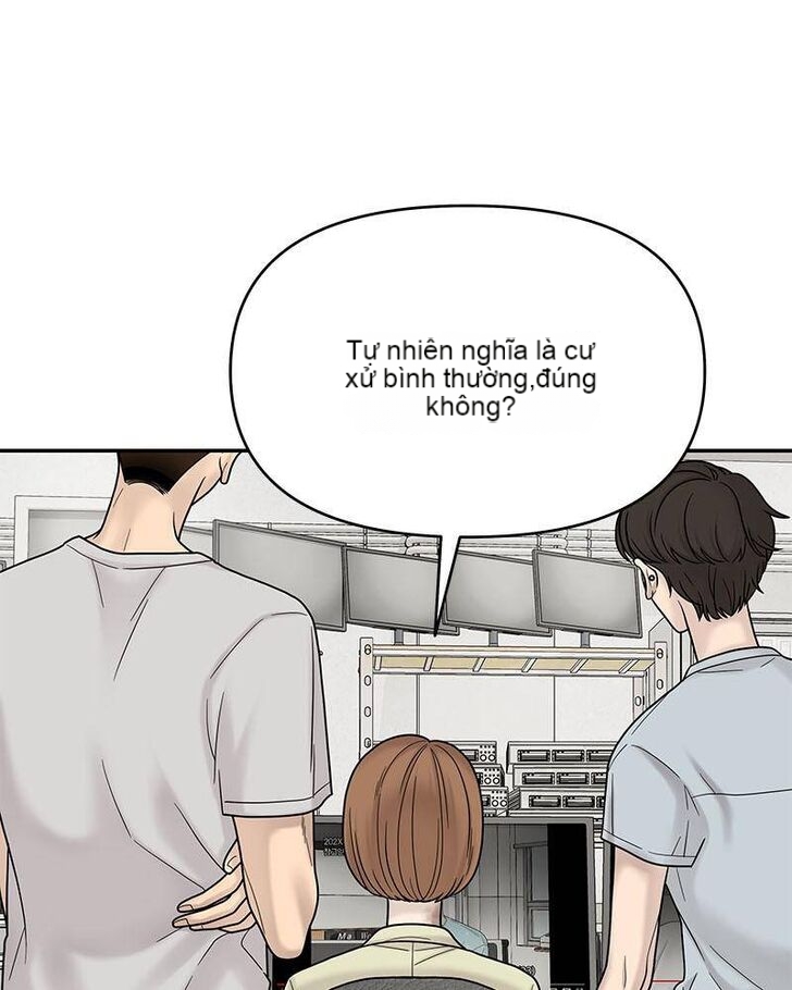 Chapter 4, page 100