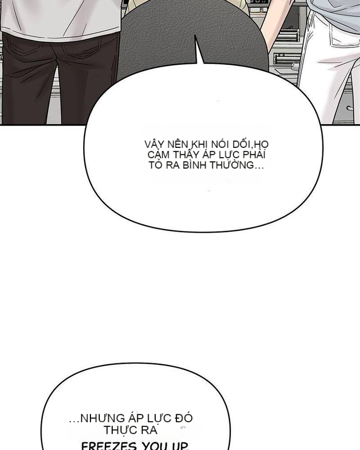 Chapter 4, page 101