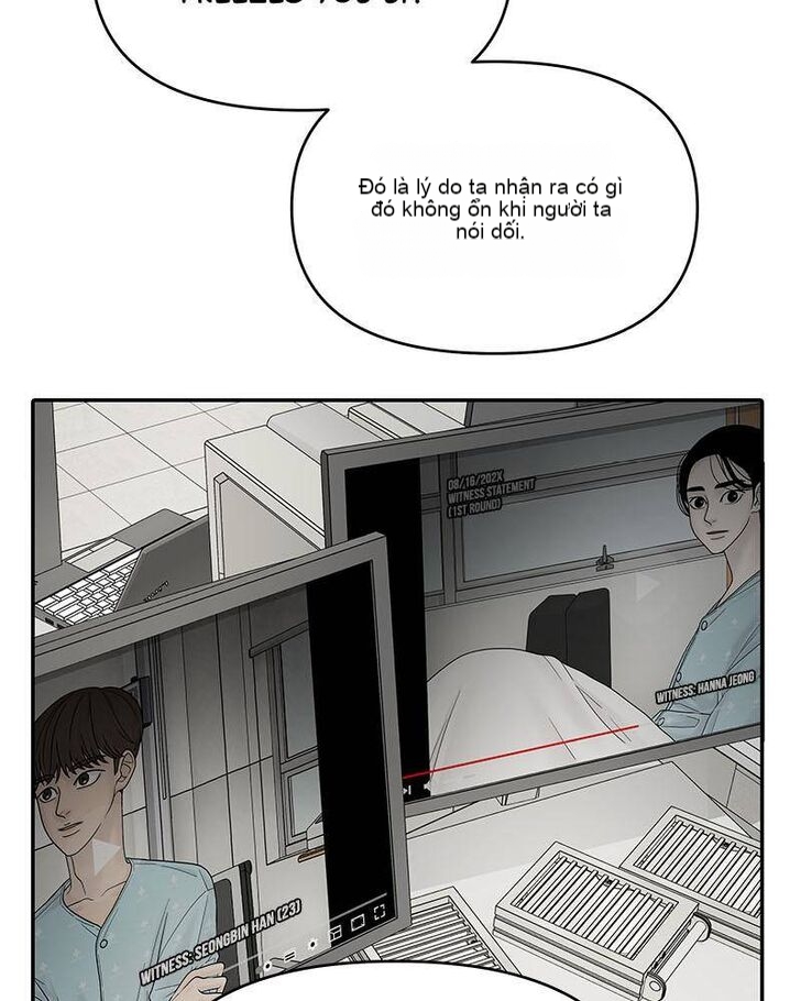 Chapter 4, page 102