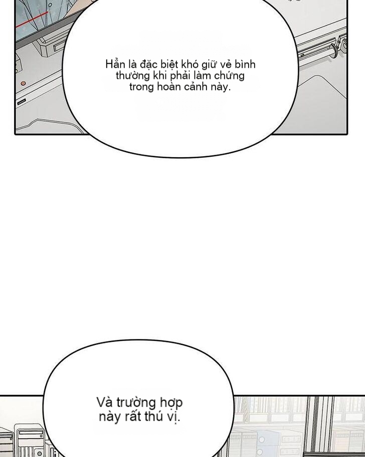 Chapter 4, page 103