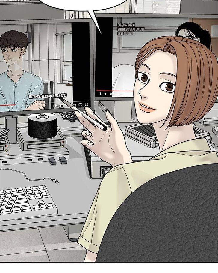 Chapter 4, page 104