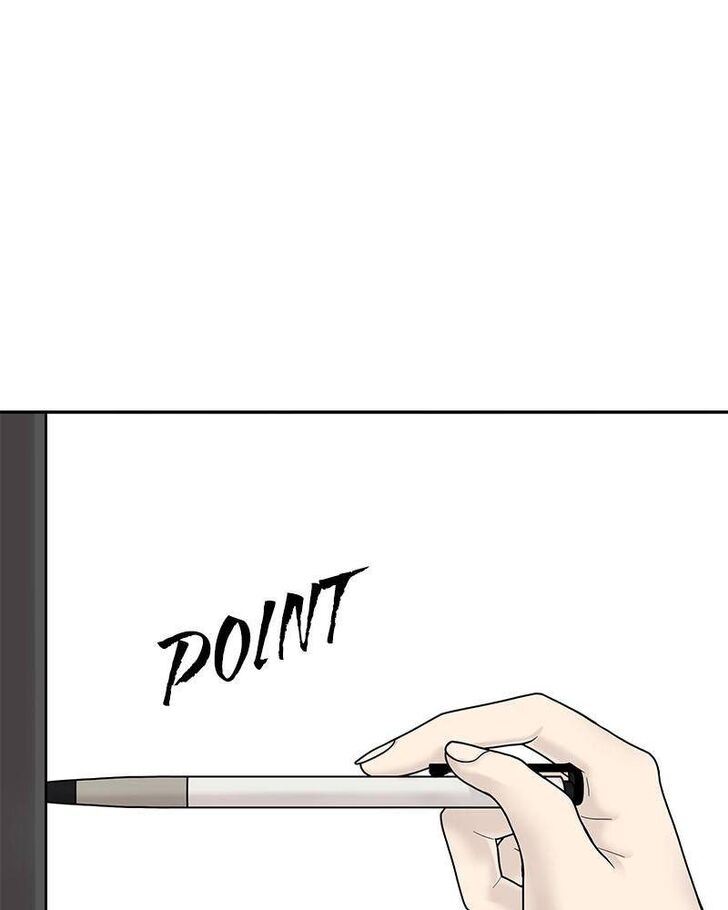 Chapter 4, page 105