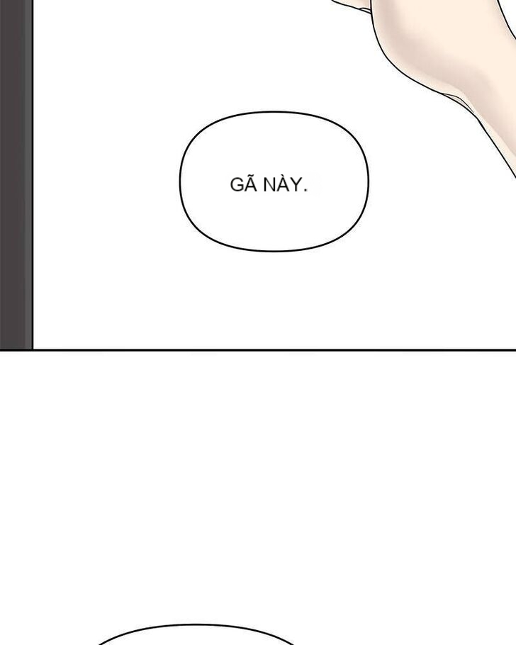 Chapter 4, page 106