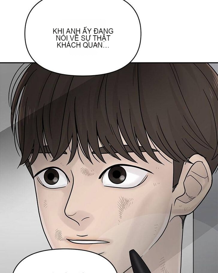Chapter 4, page 107