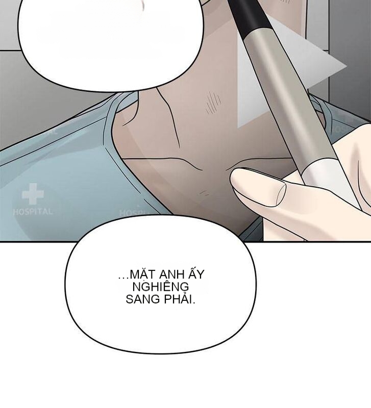 Chapter 4, page 108