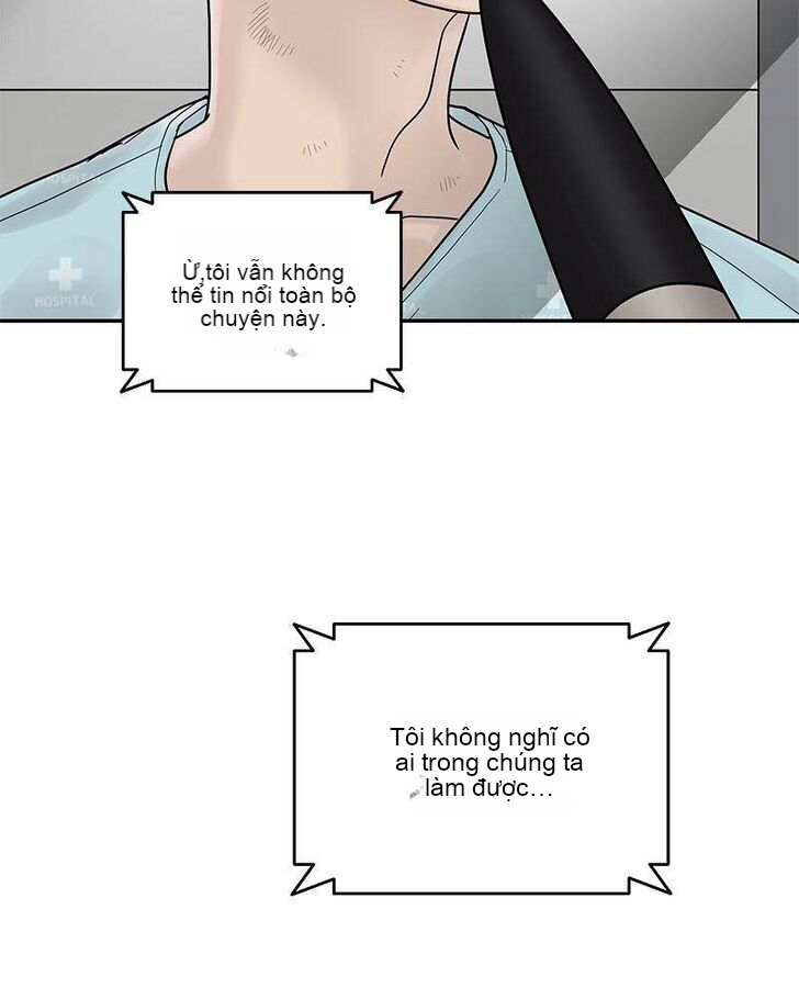 Chapter 4, page 110