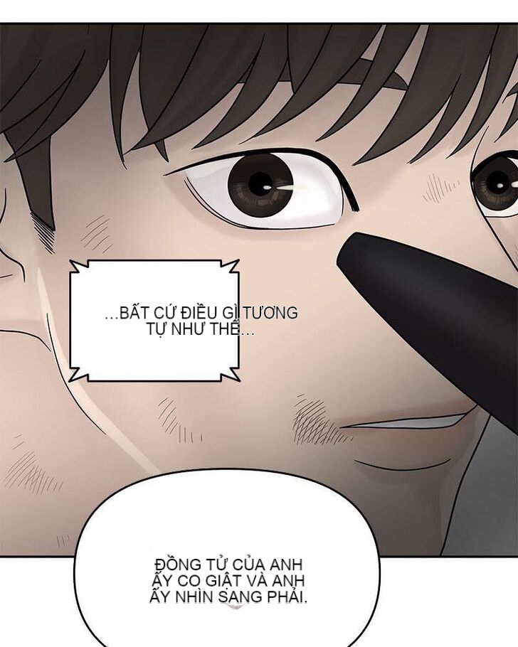 Chapter 4, page 111