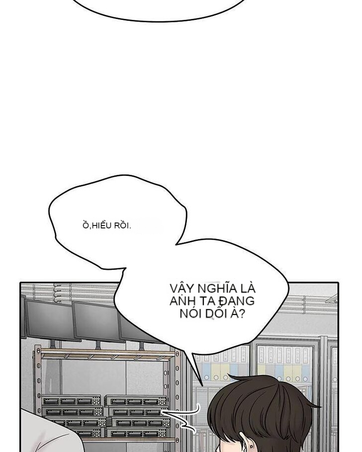 Chapter 4, page 112