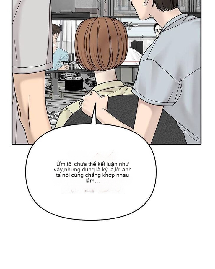Chapter 4, page 113