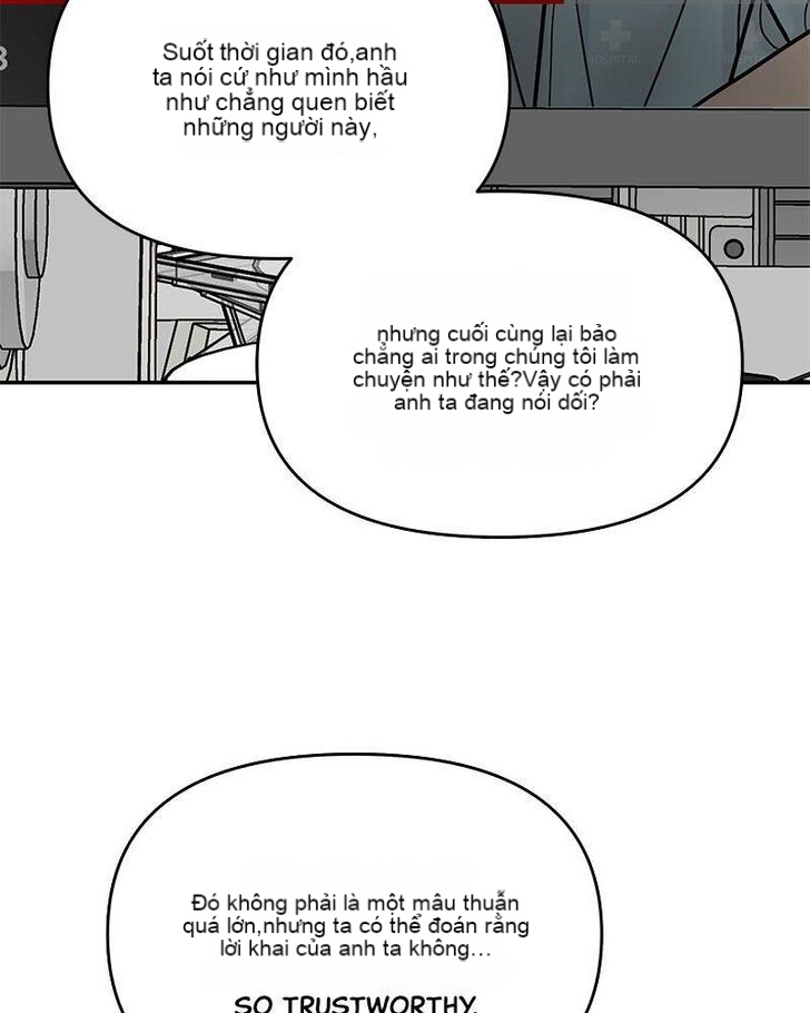 Chapter 4, page 115