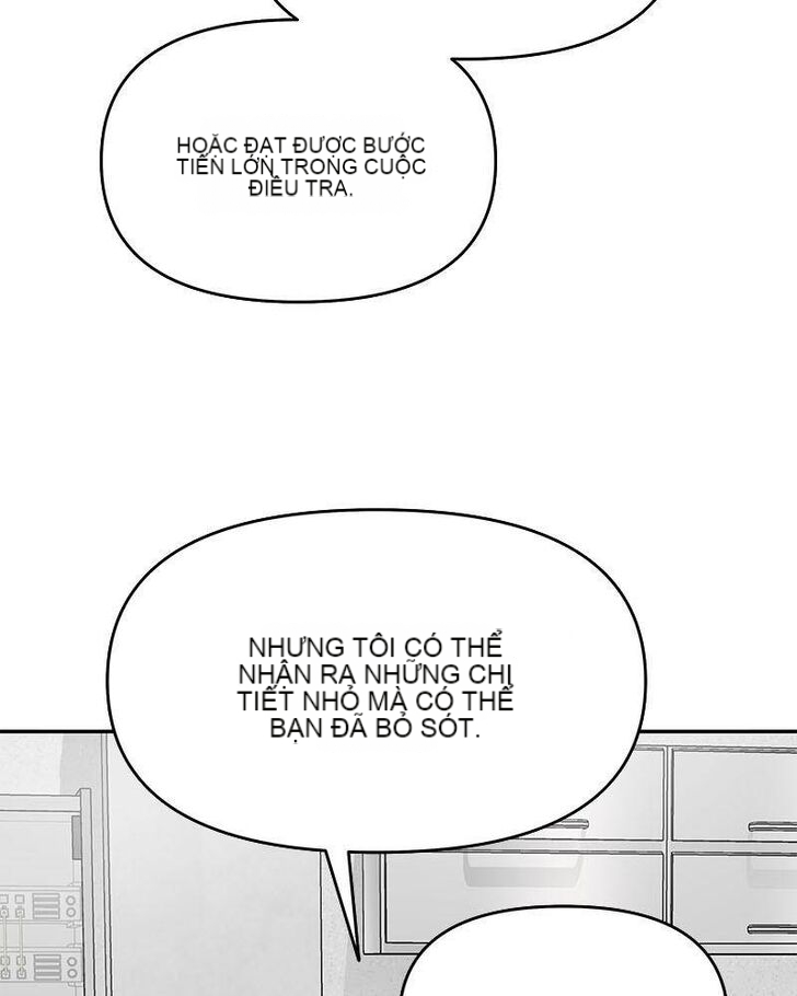 Chapter 4, page 117