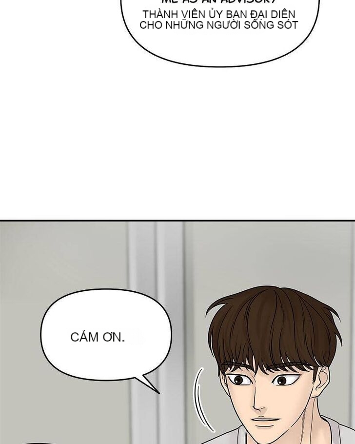 Chapter 4, page 119