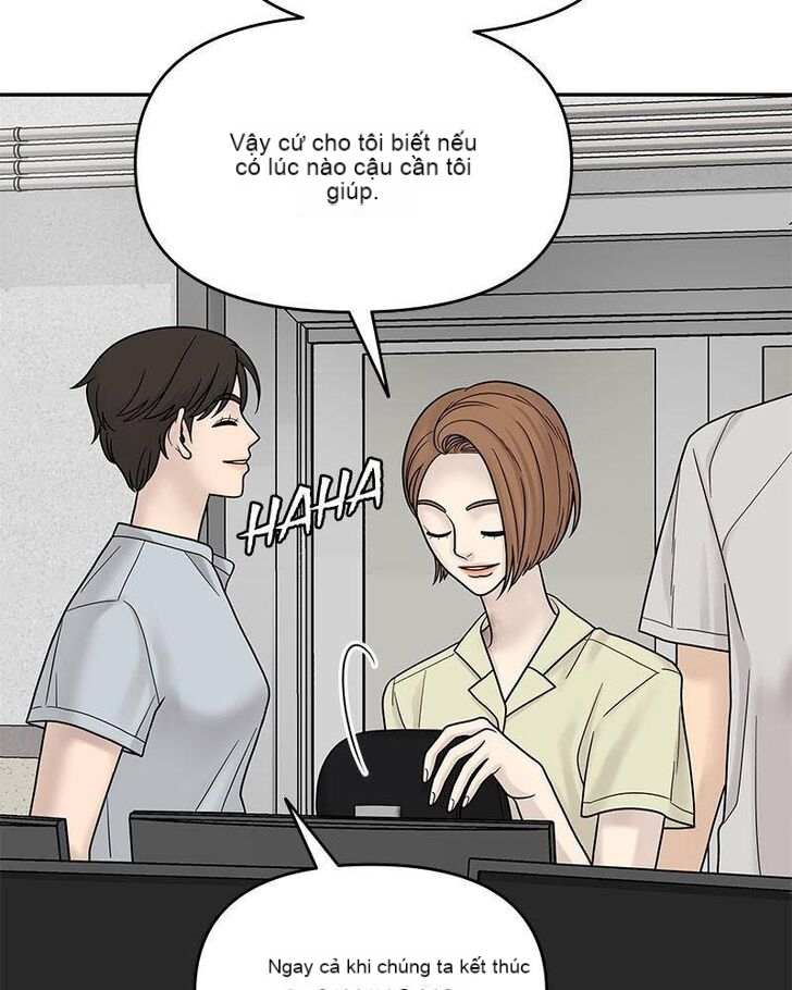Chapter 4, page 121