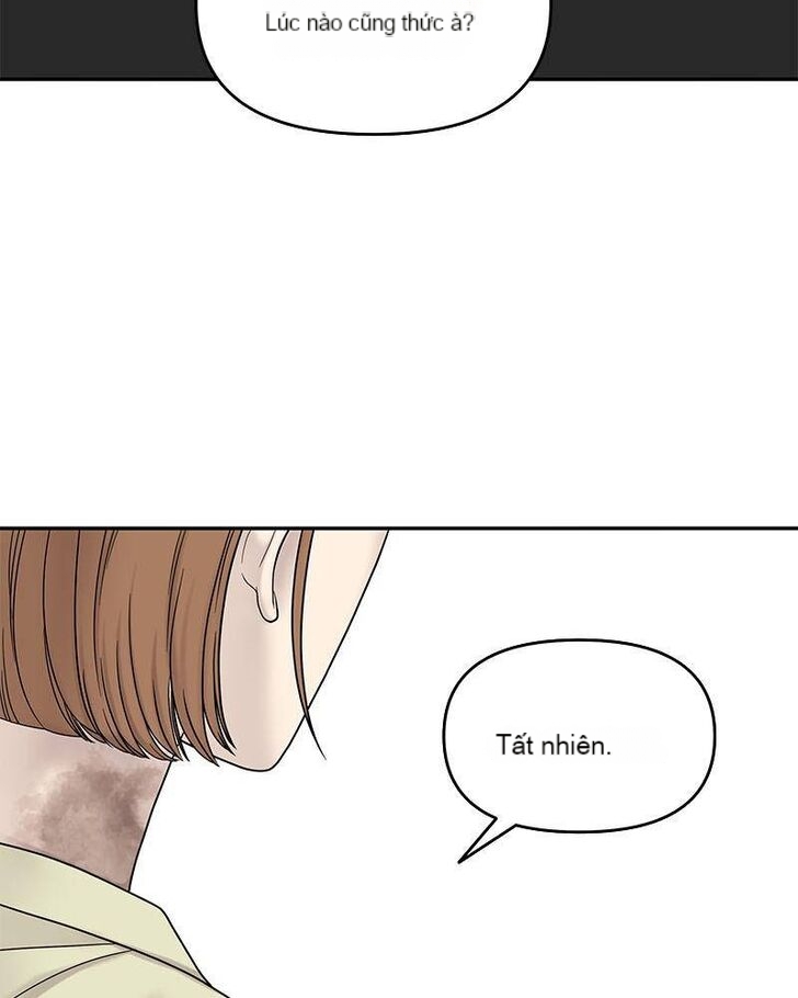 Chapter 4, page 122