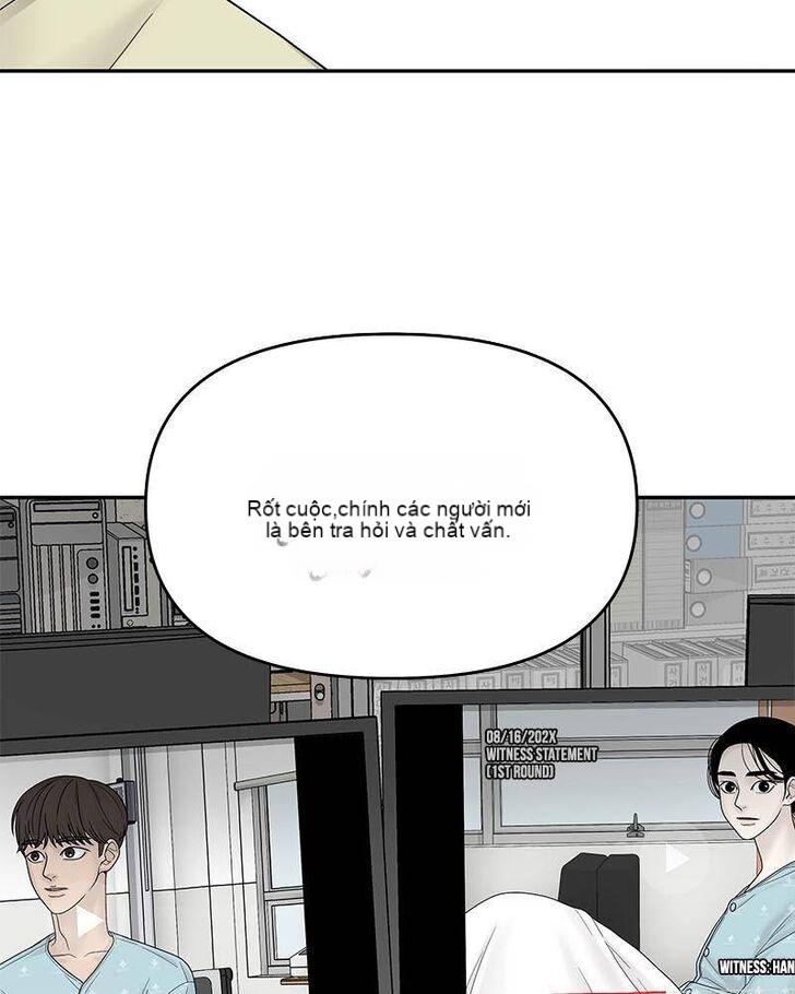 Chapter 4, page 123