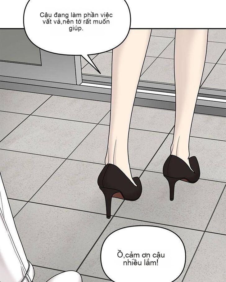 Chapter 4, page 125