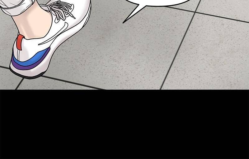 Chapter 4, page 126