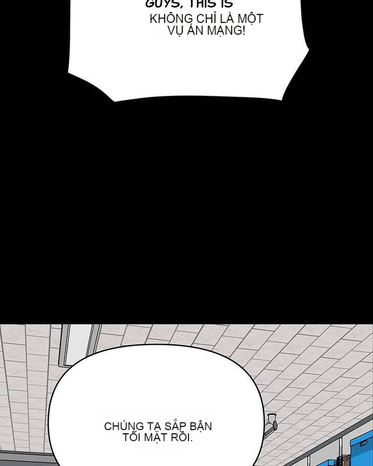 Chapter 4, page 129