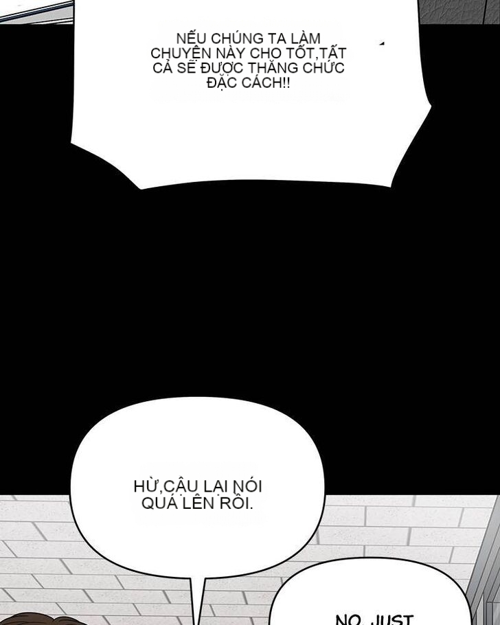 Chapter 4, page 131