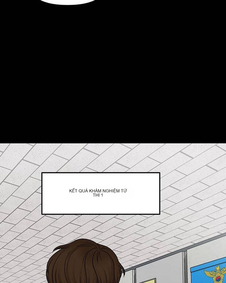 Chapter 4, page 133