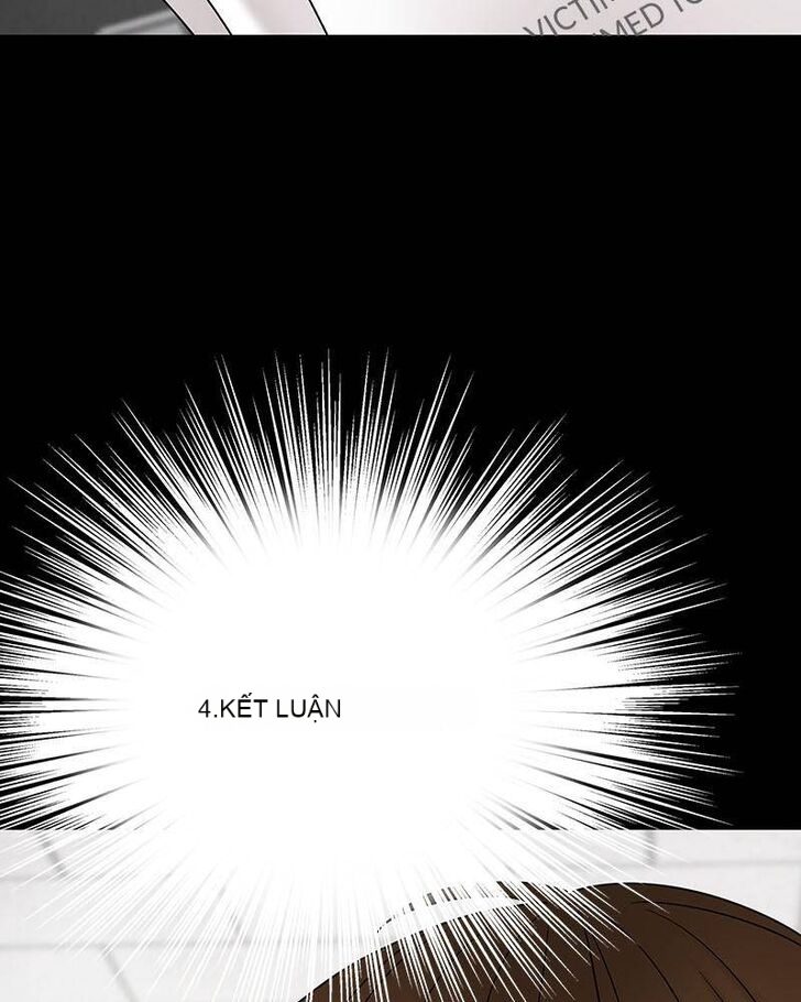 Chapter 4, page 136