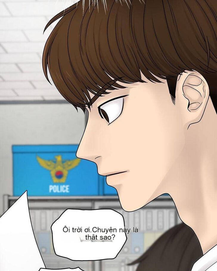 Chapter 4, page 137
