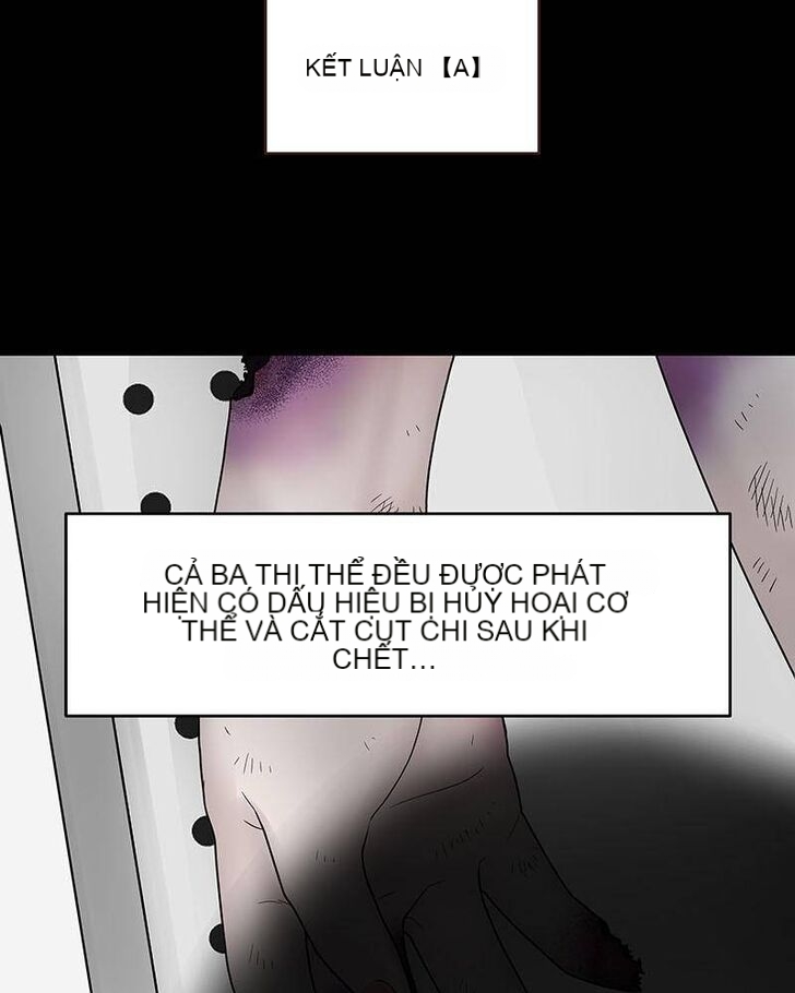 Chapter 4, page 139