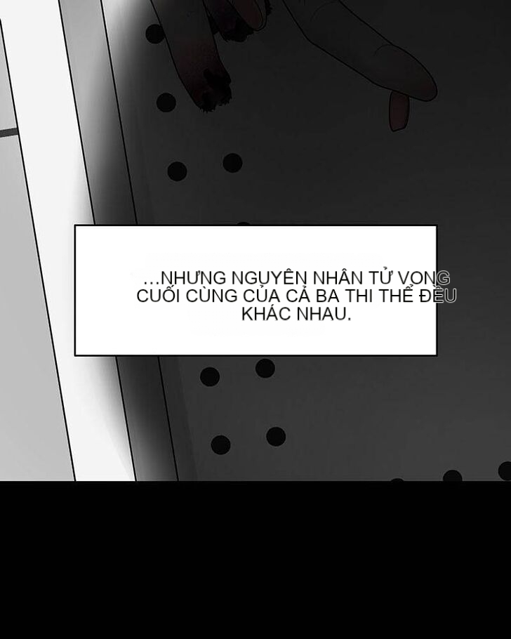 Chapter 4, page 140