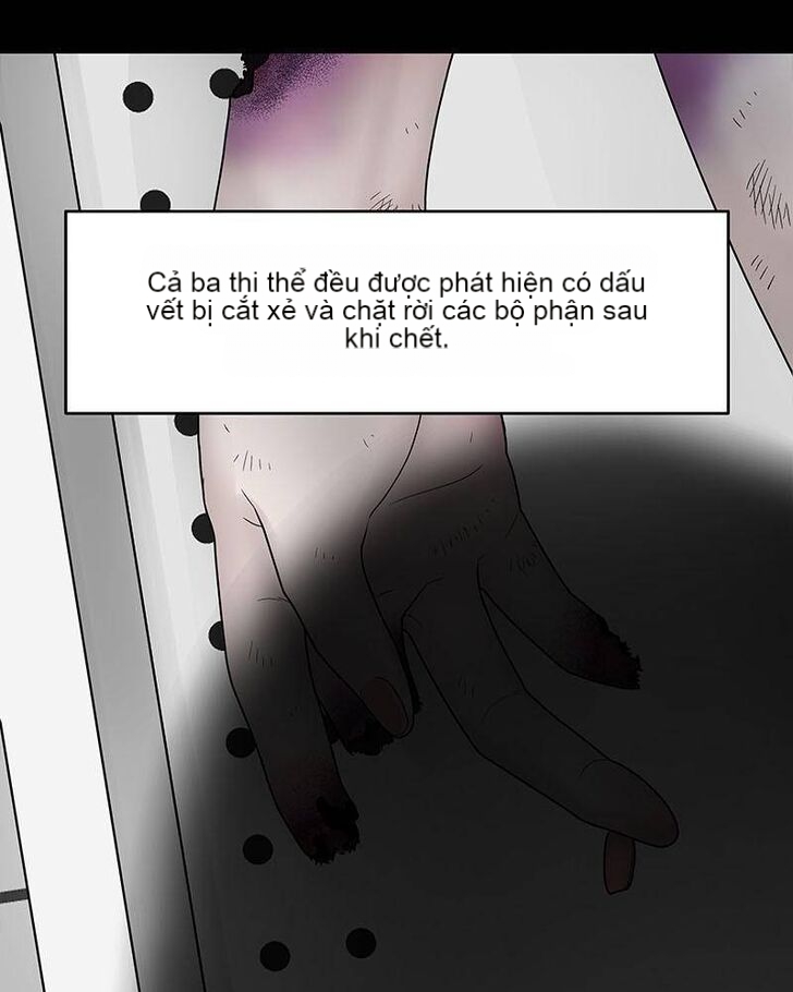 Chapter 5, page 6