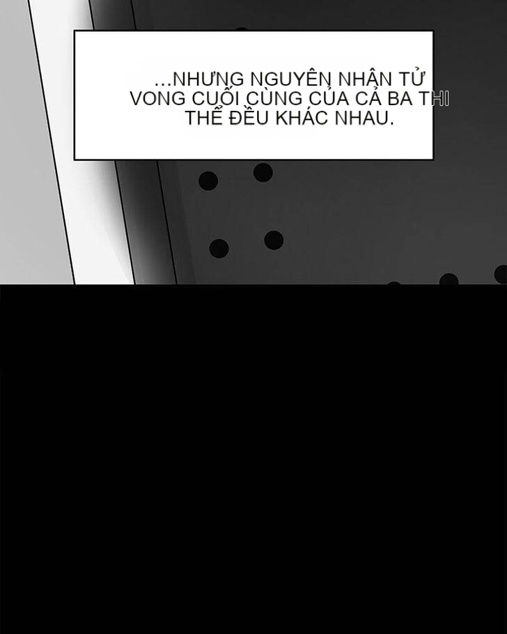 Chapter 5, page 7