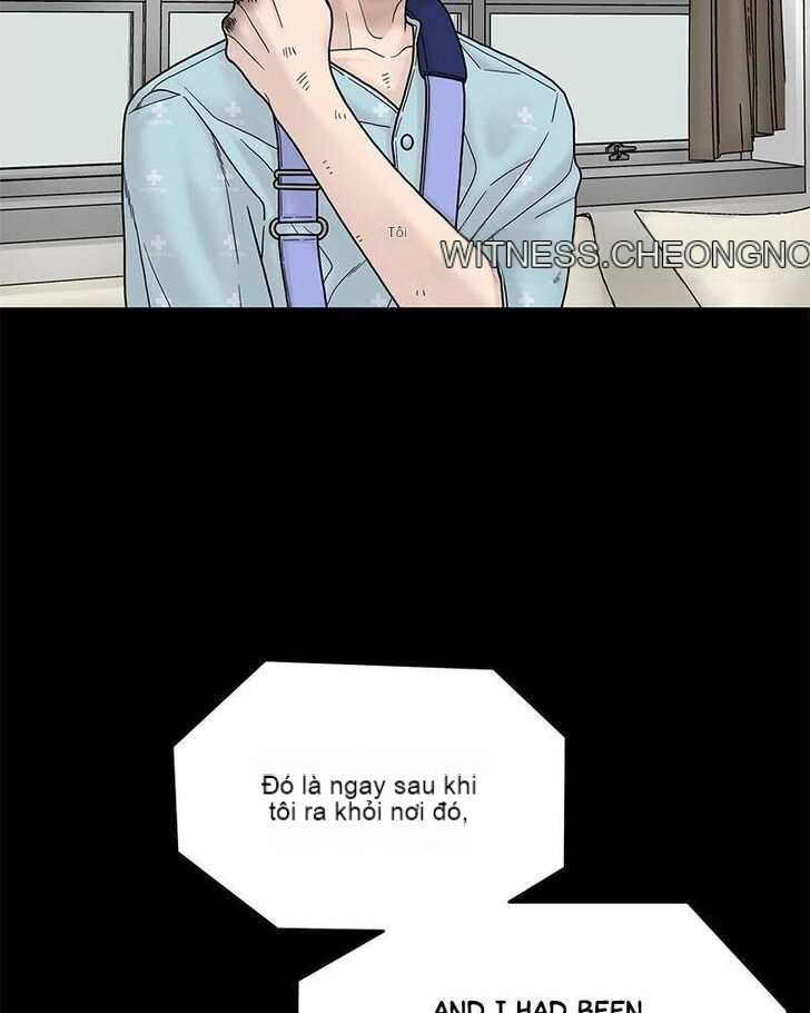 Chapter 5, page 11