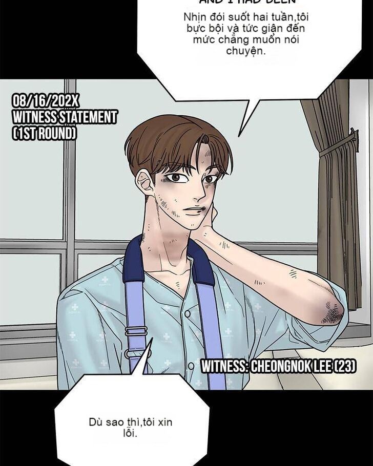 Chapter 5, page 12