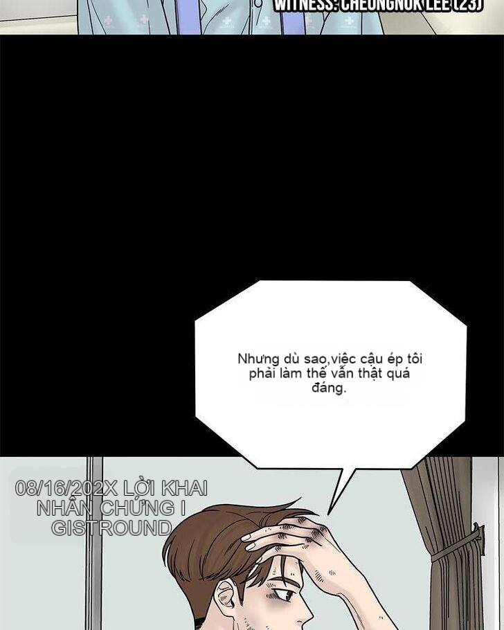 Chapter 5, page 14