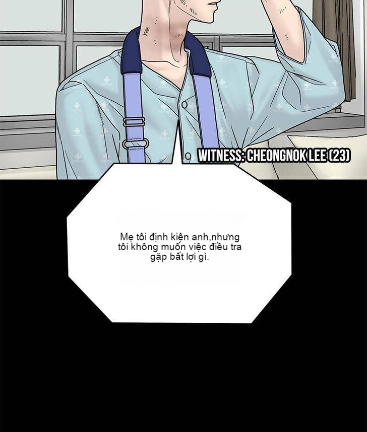Chapter 5, page 15
