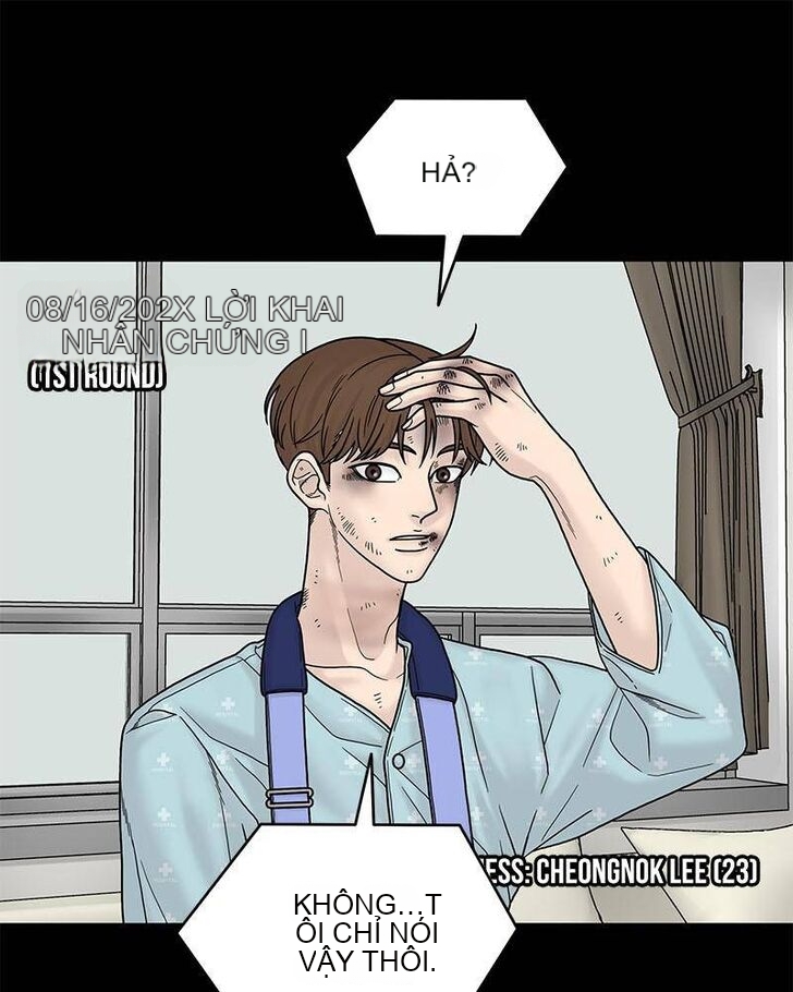 Chapter 5, page 16