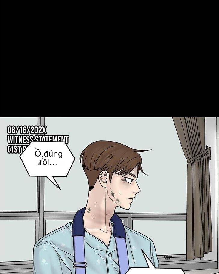 Chapter 5, page 20