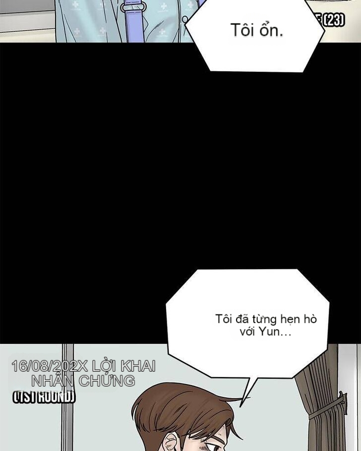 Chapter 5, page 21