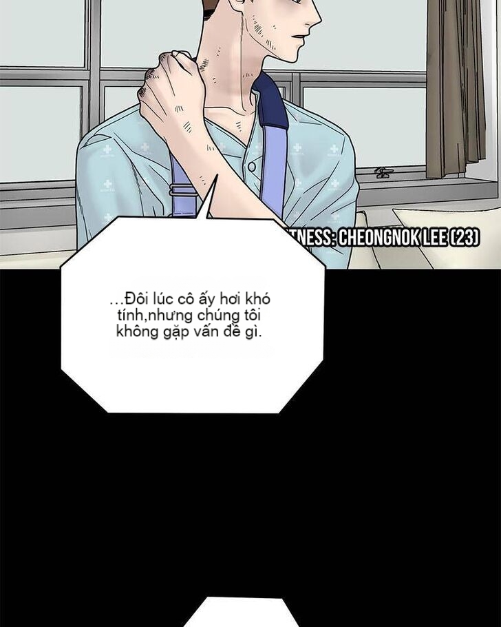 Chapter 5, page 22