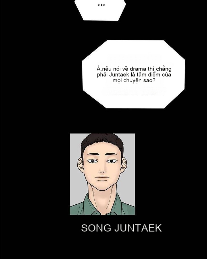 Chapter 5, page 23
