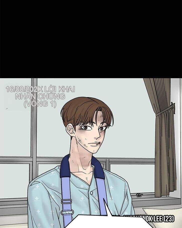 Chapter 5, page 24