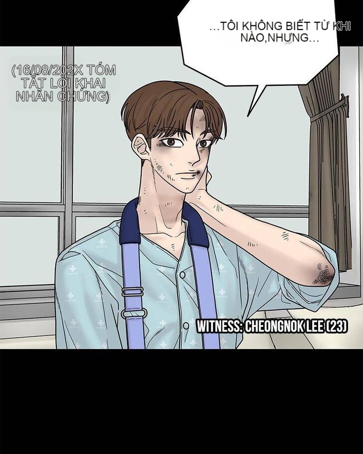 Chapter 5, page 27