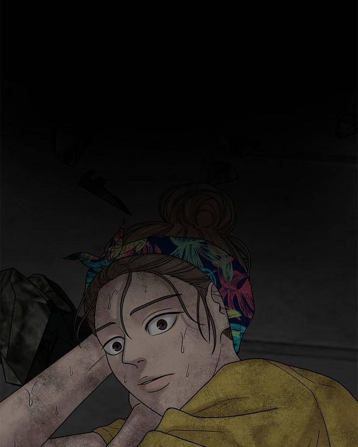 Chapter 5, page 28