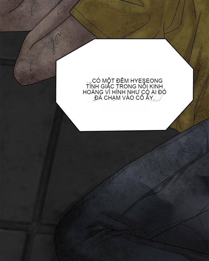 Chapter 5, page 29