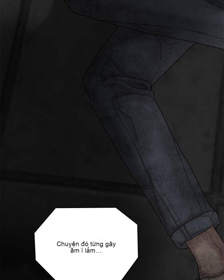 Chapter 5, page 30
