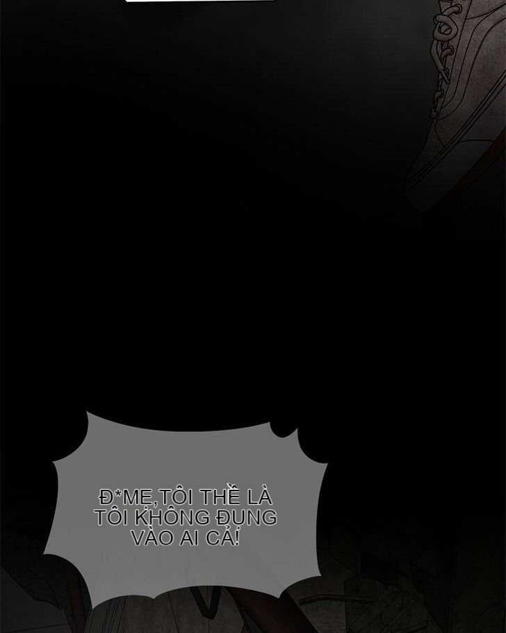 Chapter 5, page 31