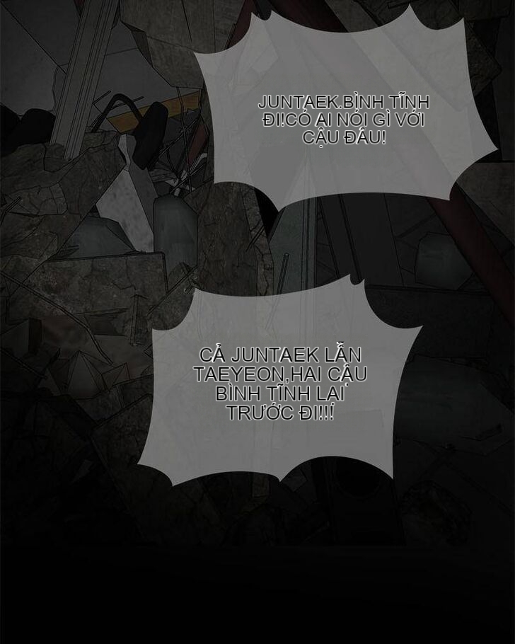 Chapter 5, page 32
