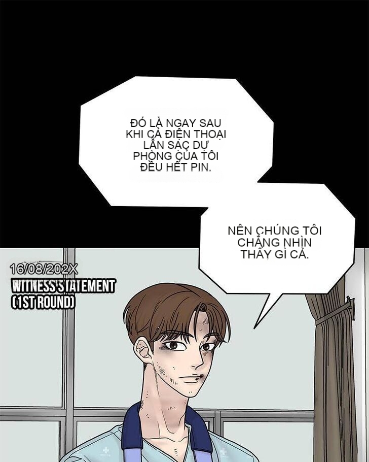 Chapter 5, page 35